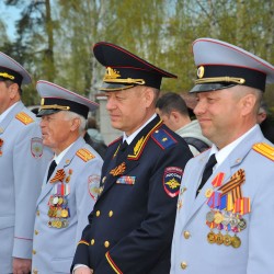 1 (227).JPG